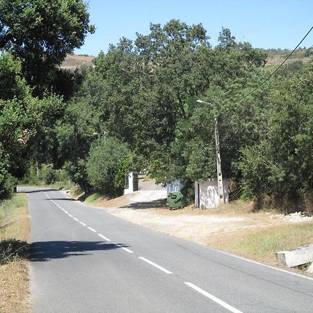 Bungalow "A Choupana" - Quinta Da Carvoica - Vale Pradinhos Vale de Pradinhos Εξωτερικό φωτογραφία